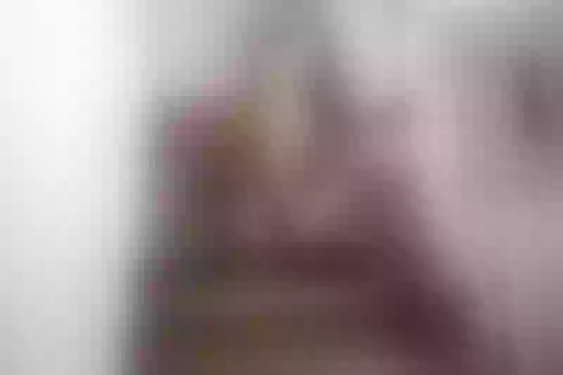 Live sex webcam photo for NikkiQueen #3309048