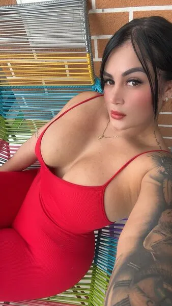 Live sex webcam photo for NINAAFOX #6630278