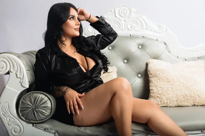 Live sex webcam photo for NINAAFOX #6078215