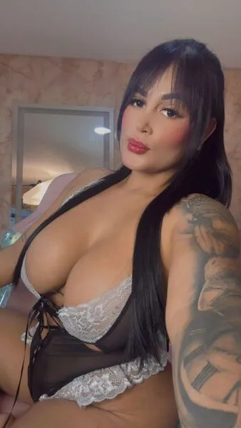 Live sex webcam photo for NINAAFOX #6630277