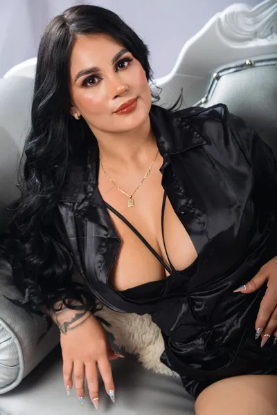 Live sex webcam photo for NINAAFOX #6078219