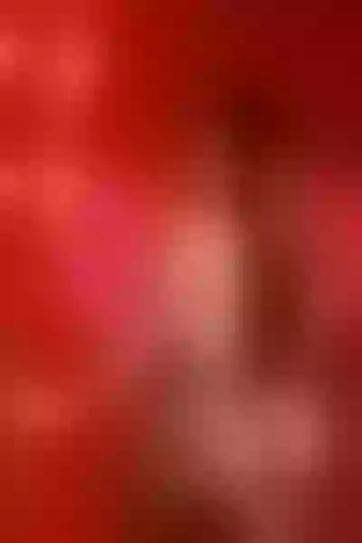 Live sex webcam photo for NINAAFOX #6078246
