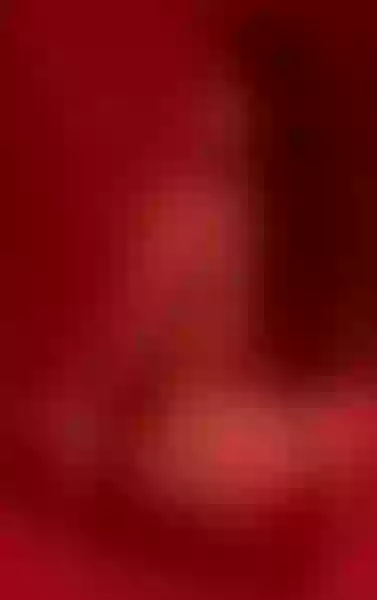 Live sex webcam photo for NINAAFOX #6078168