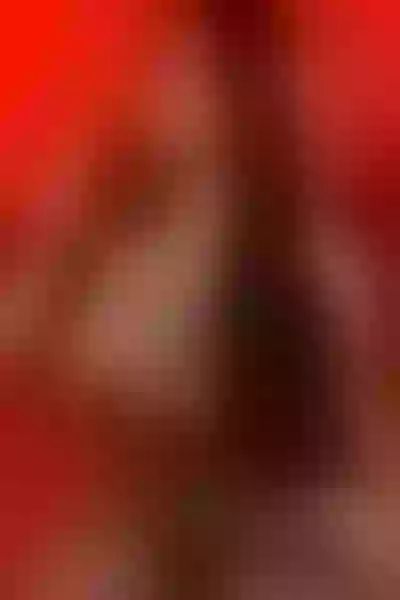 Live sex webcam photo for NINAAFOX #6078249