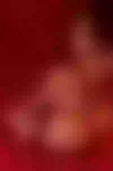 Live sex webcam photo for NINAAFOX #5881611