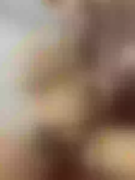 Live sex webcam photo for SaaraGomezz #3342555
