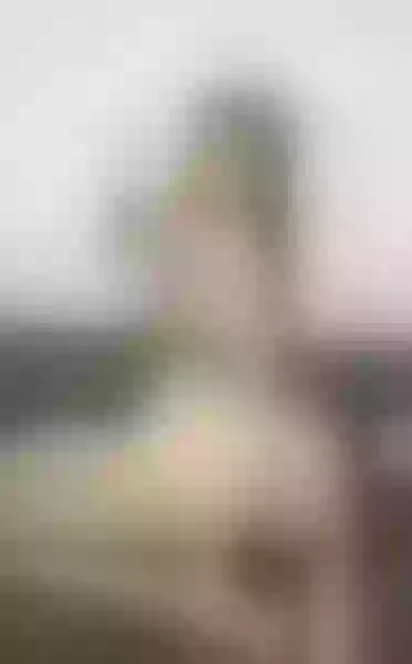 Live sex webcam photo for SaaraGomezz #3356945