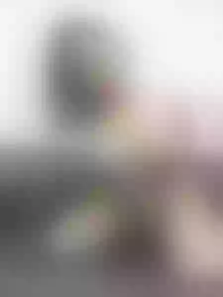 Live sex webcam photo for SaaraGomezz #3356948