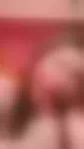 Live sex webcam photo for SaaraGomezz #3356949