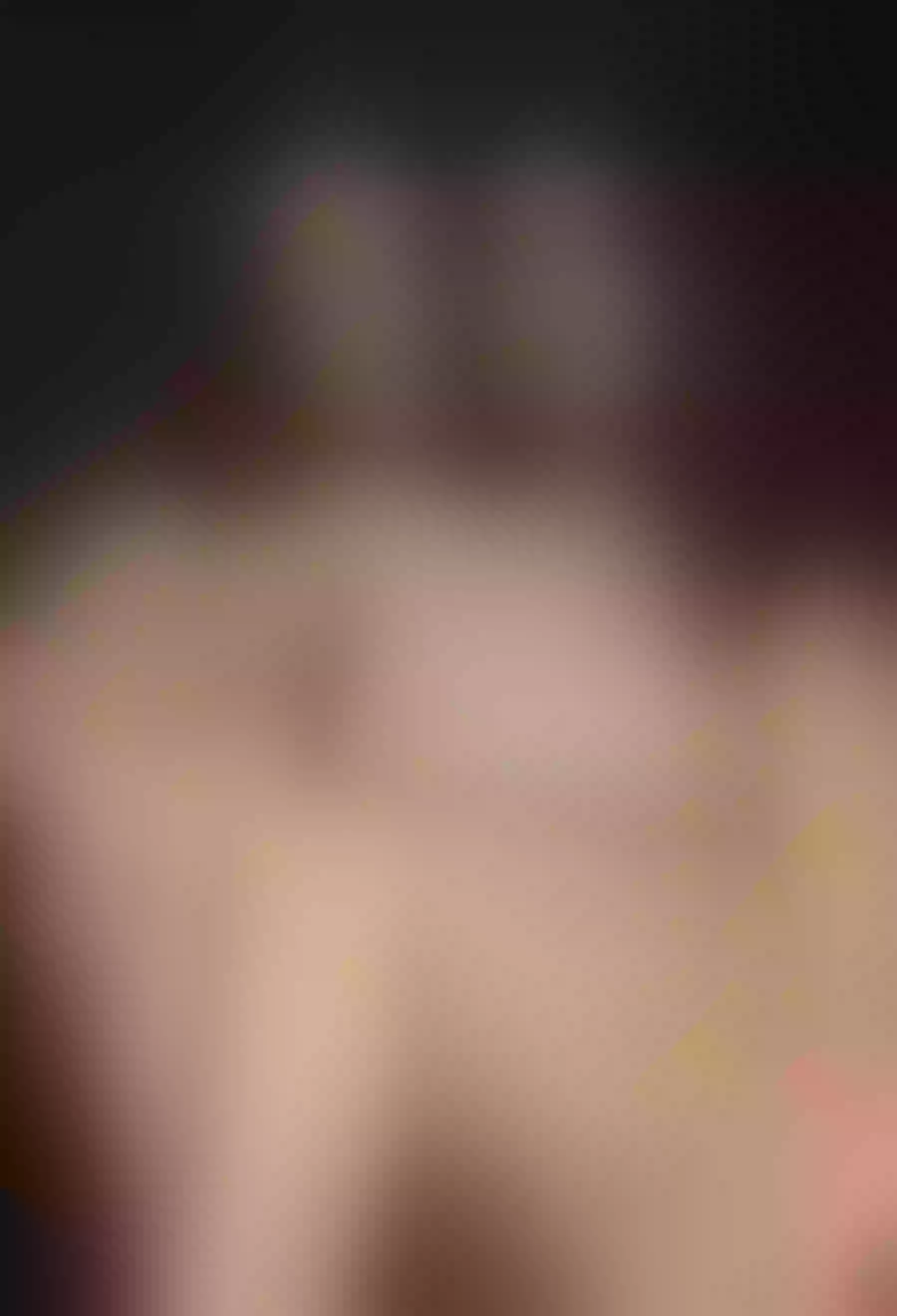 Live sex webcam photo for celestestars #7831167