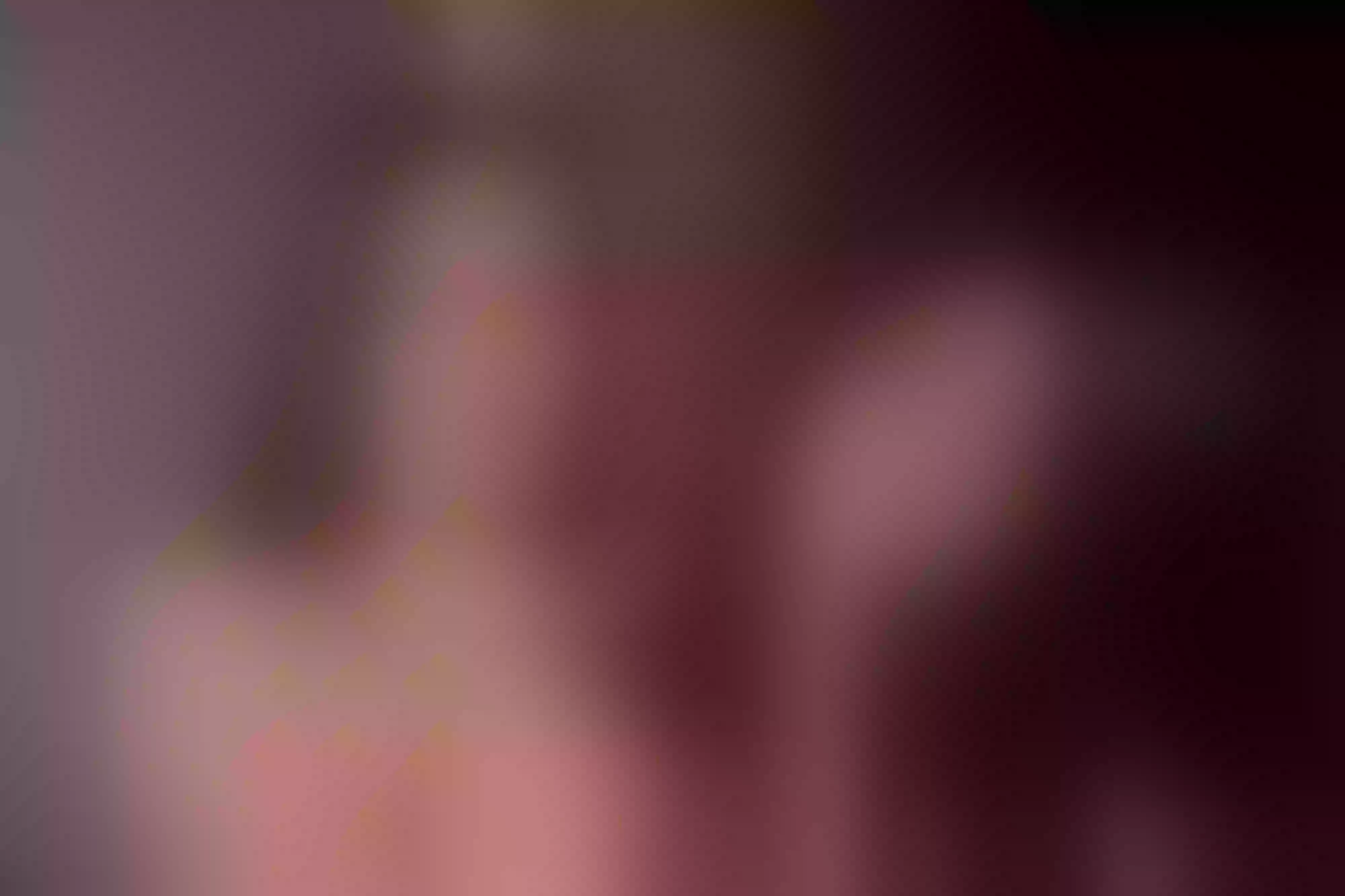 Live sex webcam photo for celestestars #7831157