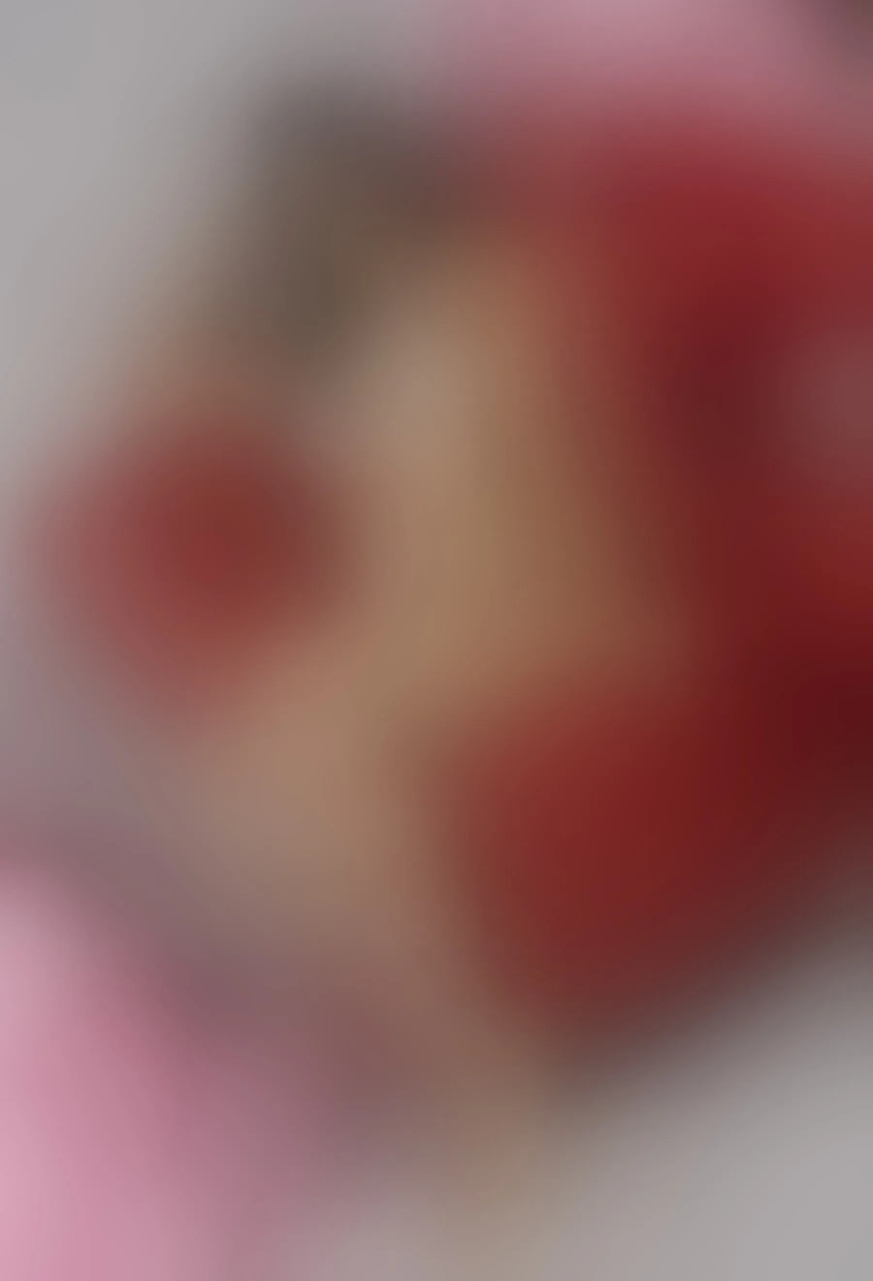 Live sex webcam photo for celestestars #7831192