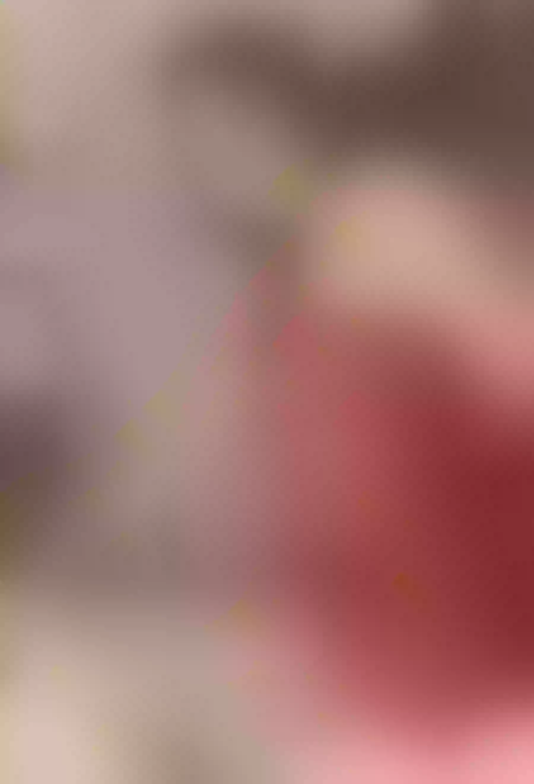 Live sex webcam photo for celestestars #7831181