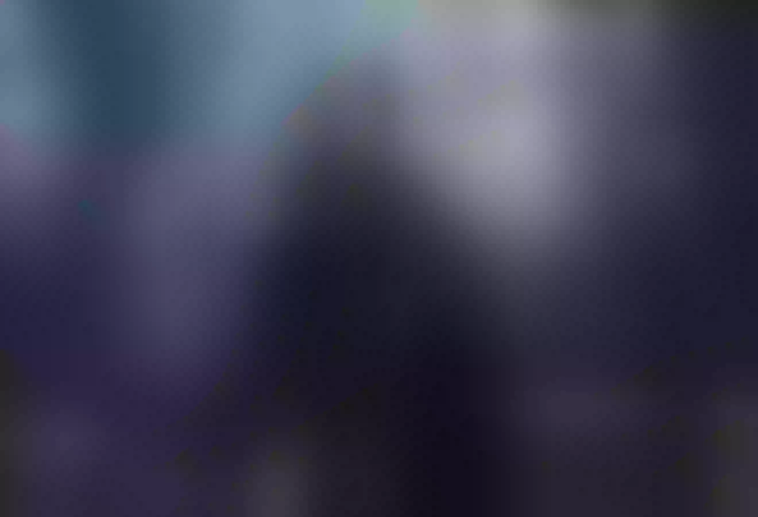 Live sex webcam photo for celestestars #8023497