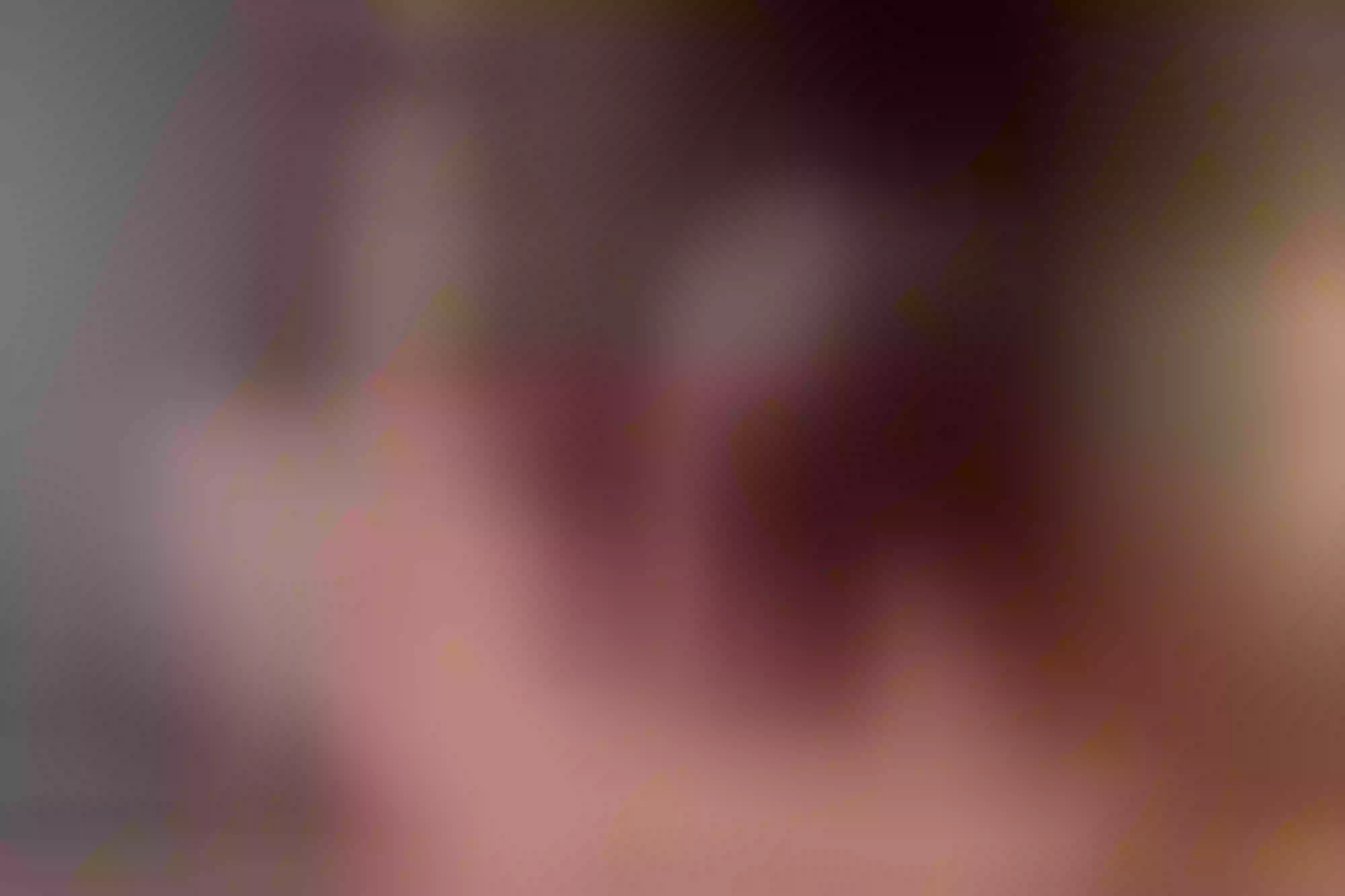 Live sex webcam photo for celestestars #7831156