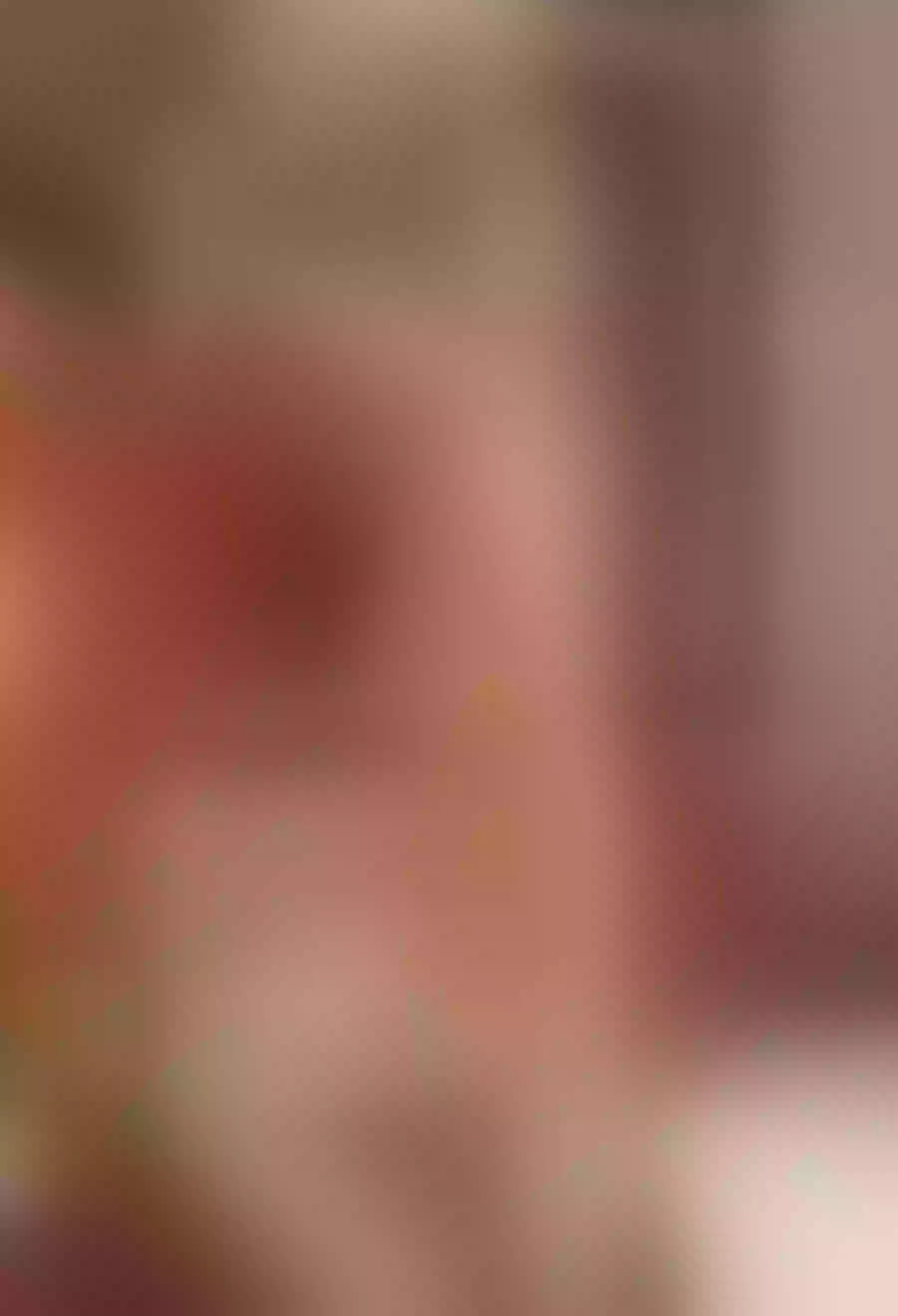 Live sex webcam photo for celestestars #7831180
