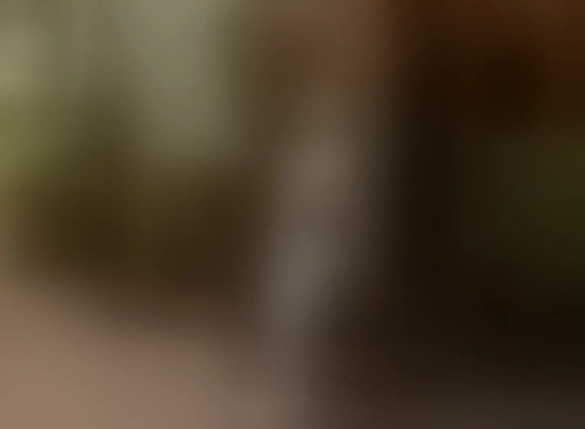 Live sex webcam photo for celestestars #8554325