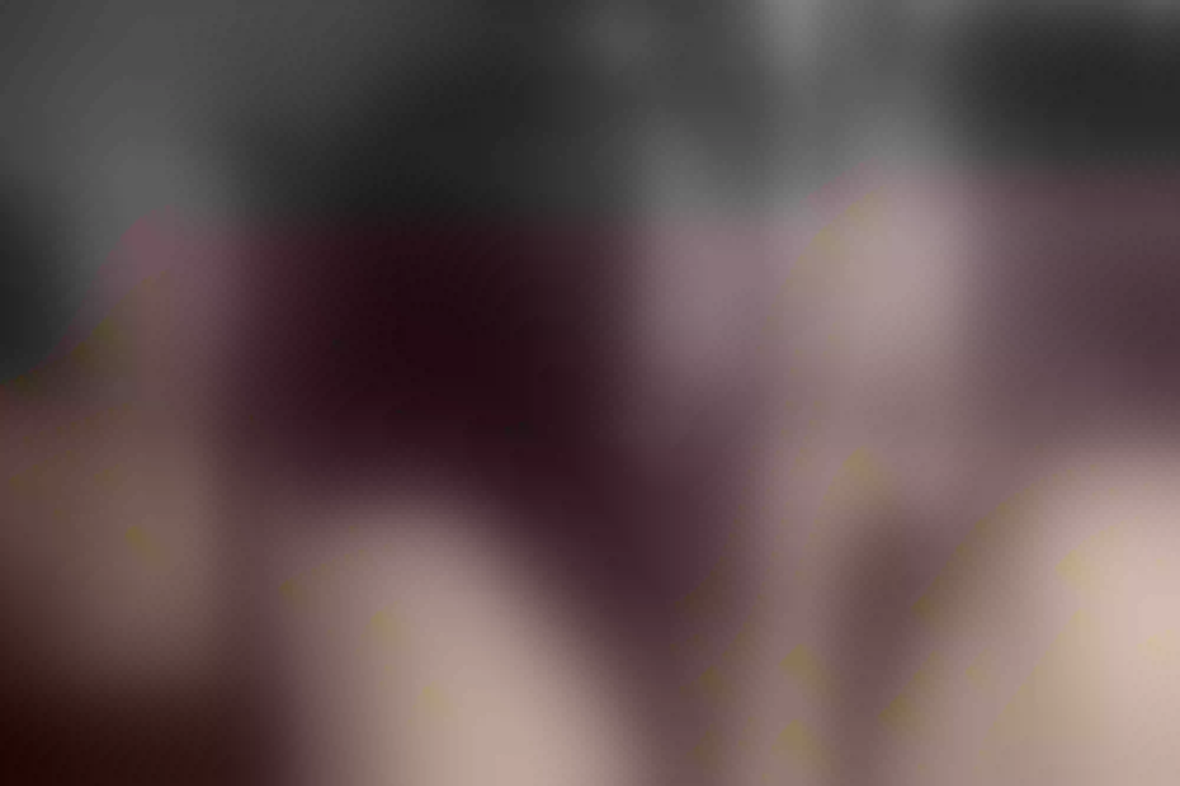 Live sex webcam photo for celestestars #7831153