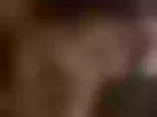 Live sex webcam photo for celestestars #6005967