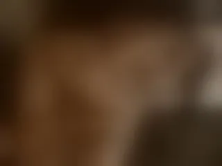 Live sex webcam photo for celestestars #8217522