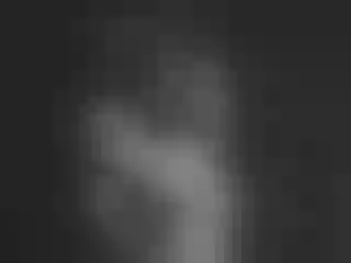 Live sex webcam photo for celestestars #5977032