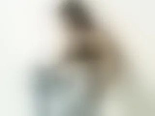 Live sex webcam photo for celestestars #8336411