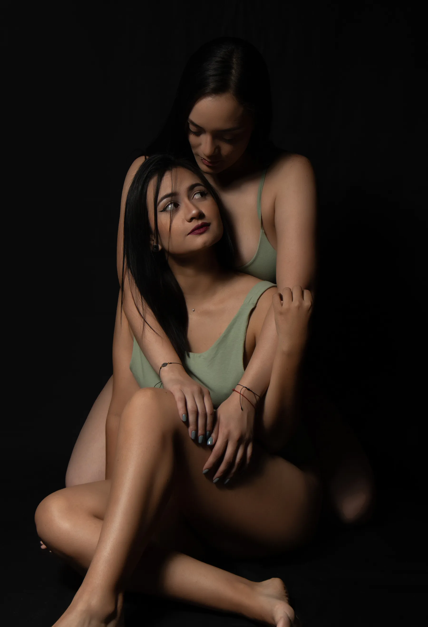 Live sex webcam photo for celestestars #7831170