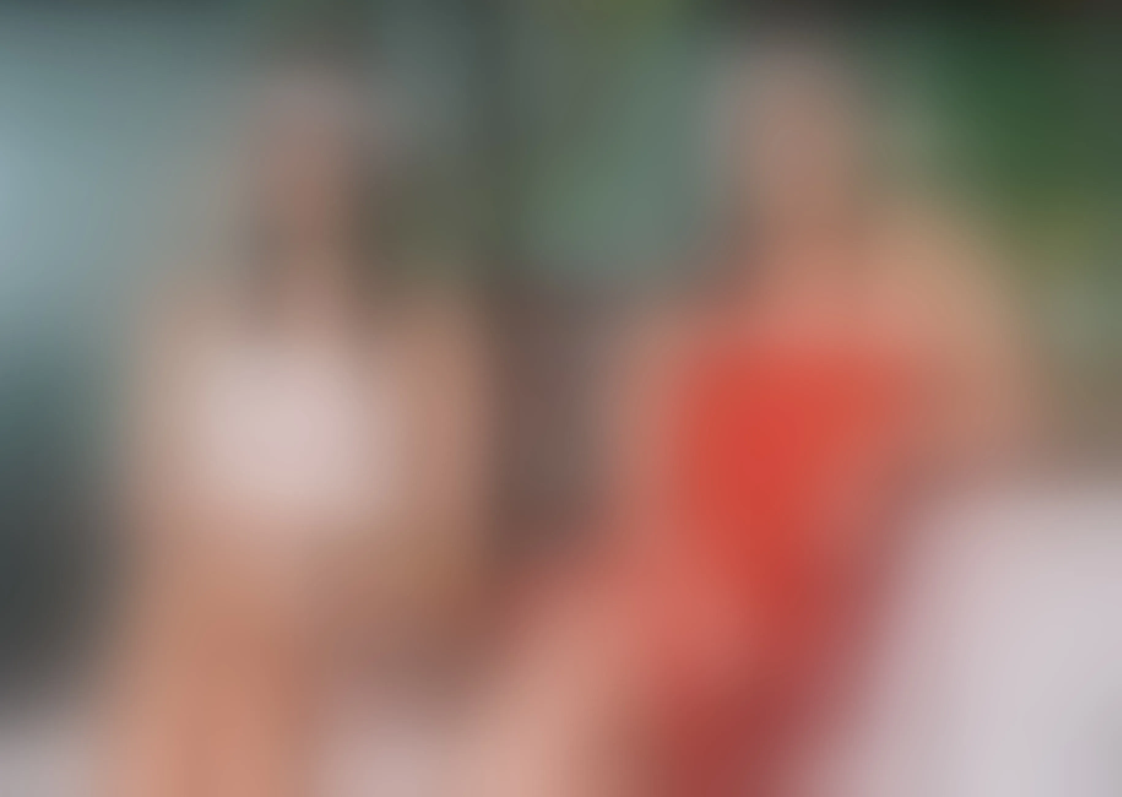 Live sex webcam photo for celestestars #7831176