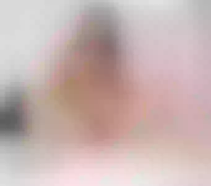 Live sex webcam photo for VICTORIAMEGAN #3323590