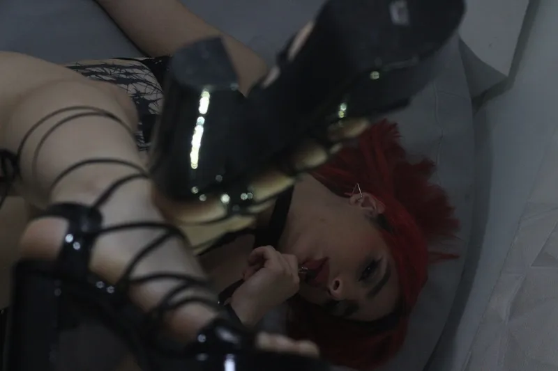 Live sex webcam photo for MadameCarla #3312885