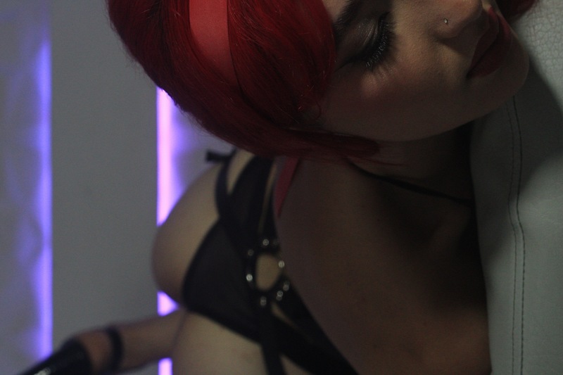 Live sex webcam photo for MadameCarla #3315031