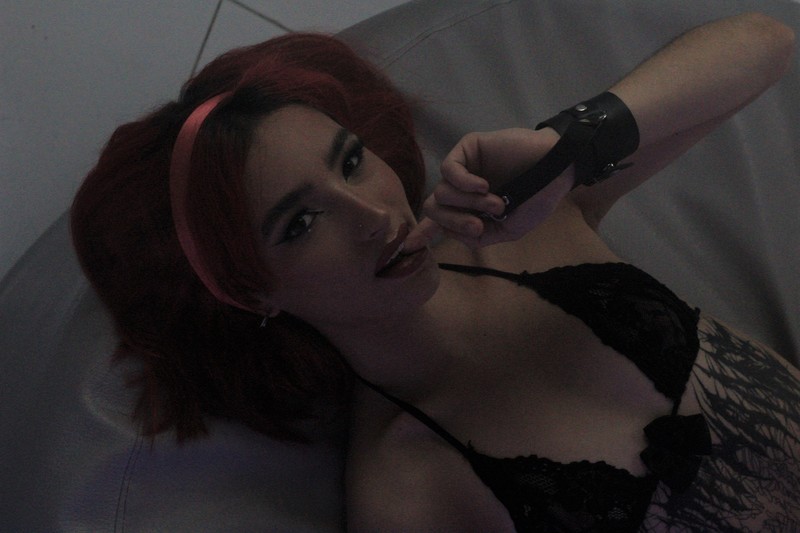 Live sex webcam photo for MadameCarla #3312840