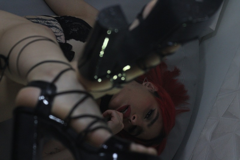 Live sex webcam photo for MadameCarla #3312884