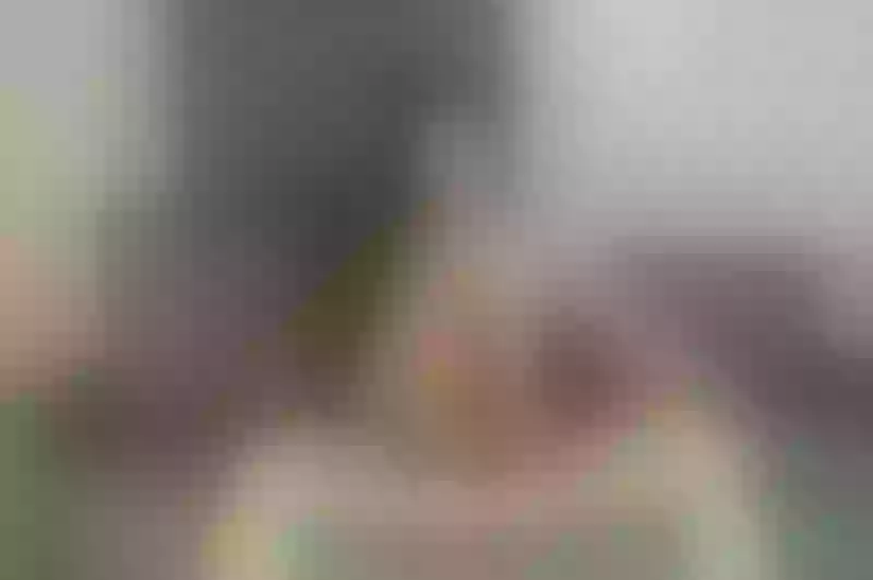 Live sex webcam photo for KaarlaCruz #5865071