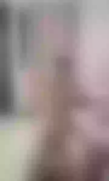 Live sex webcam photo for KaarlaCruz #6164312