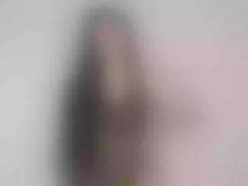 Live sex webcam photo for KaarlaCruz #3327792