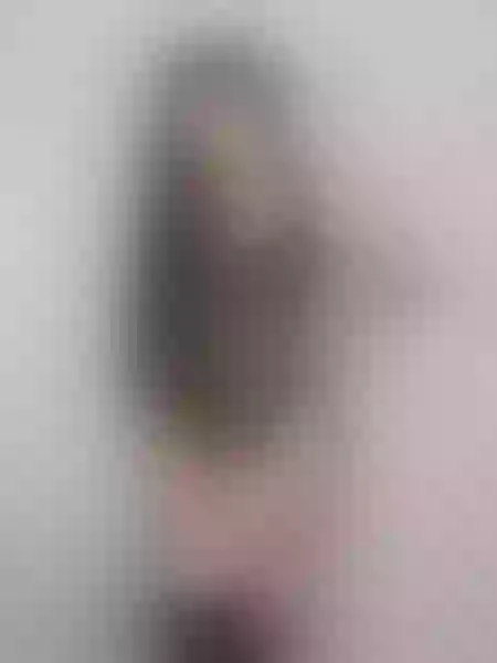 Live sex webcam photo for KaarlaCruz #3327791