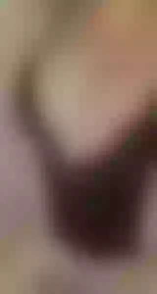 Live sex webcam photo for MyaaElizabeth #3324687