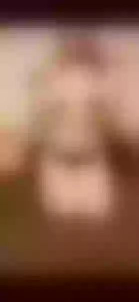 Live sex webcam photo for MyaaElizabeth #3324688