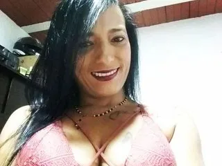 Live sex webcam photo for Vanessasweet23 #8662517