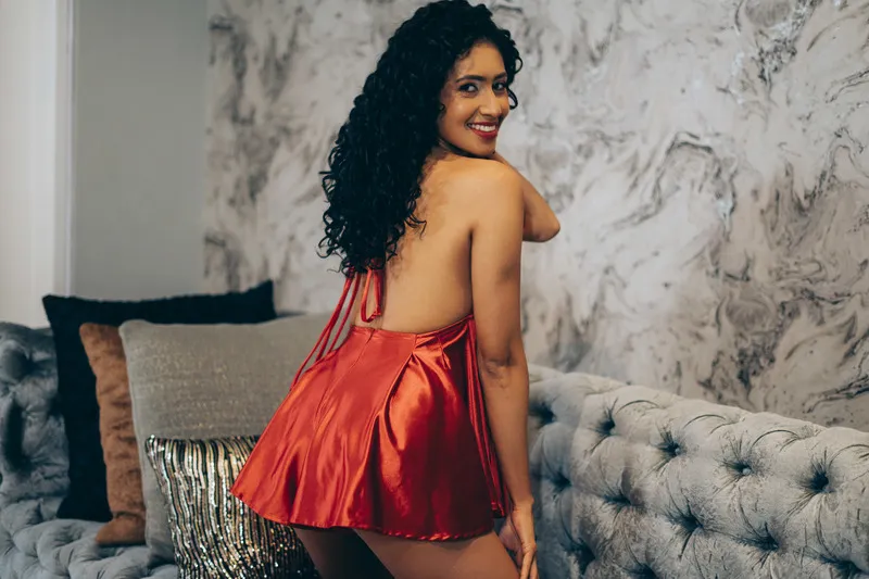 Live sex webcam photo for ZoaHilton #3412994