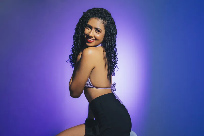 Live sex webcam photo for ZoaHilton #3314631