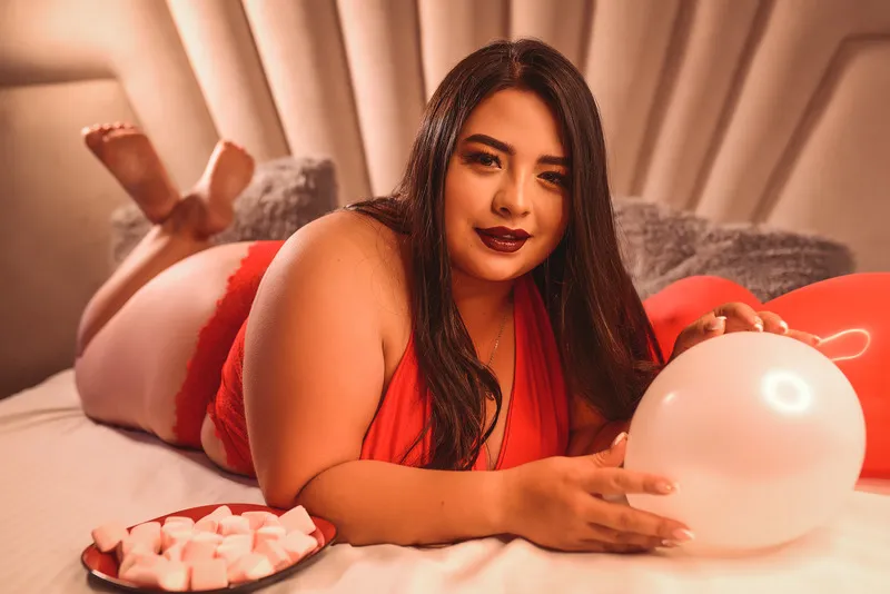 Live sex webcam photo for Keendraa18 #3313758