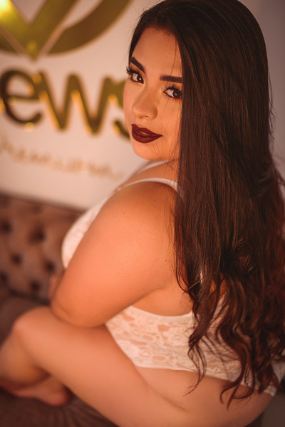 Live sex webcam photo for Keendraa18 #3313766