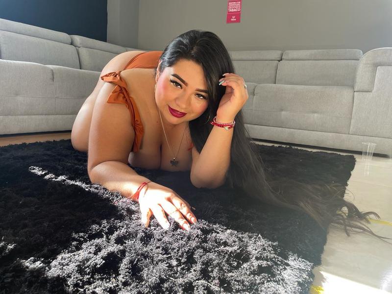 Live sex webcam photo for Keendraa18 #3586786