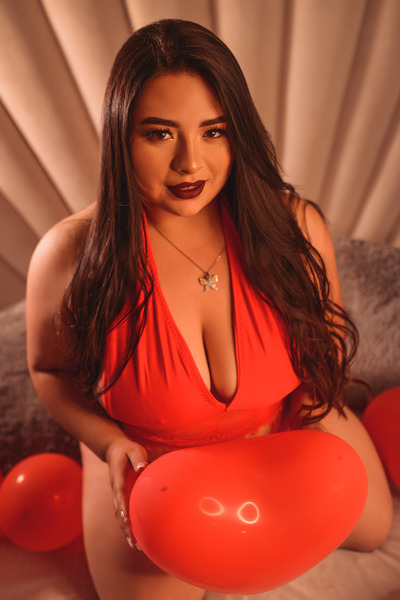 Live sex webcam photo for Keendraa18 #3313759