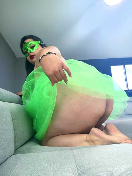 Live sex webcam photo for Keendraa18 #3346688