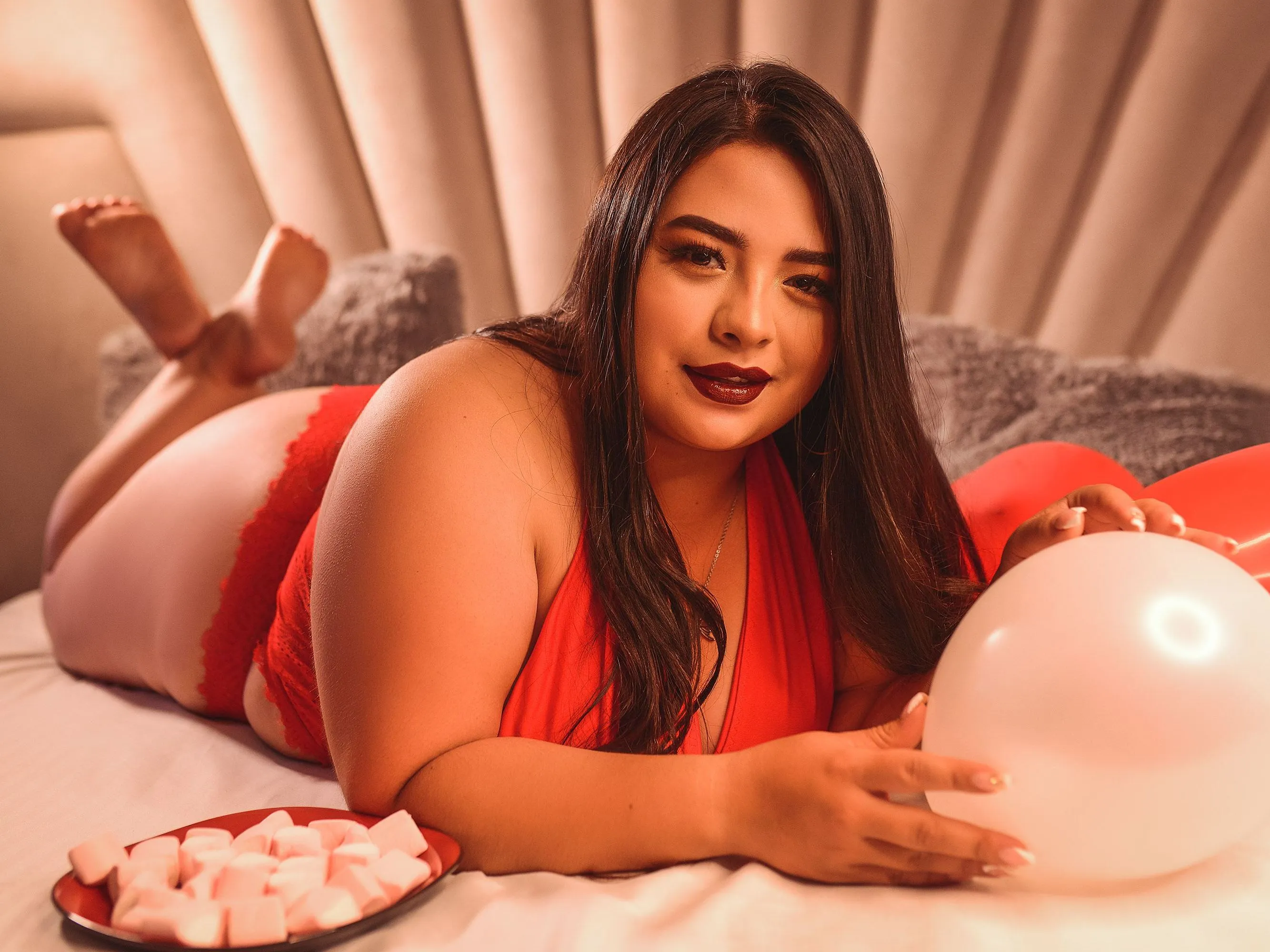 Live sex webcam photo for Keendraa18 #3905162