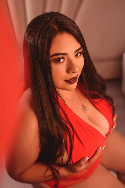 Live sex webcam photo for Keendraa18 #3313762