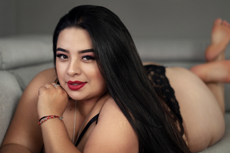 Live sex webcam photo for Keendraa18 #3313771